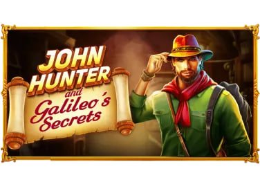 ok8bet