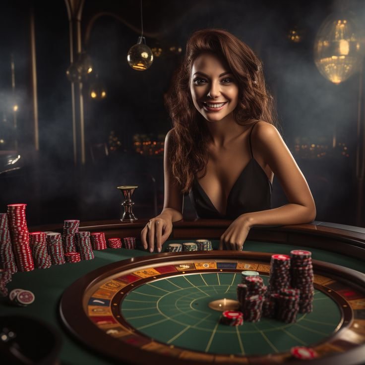 ok8bet