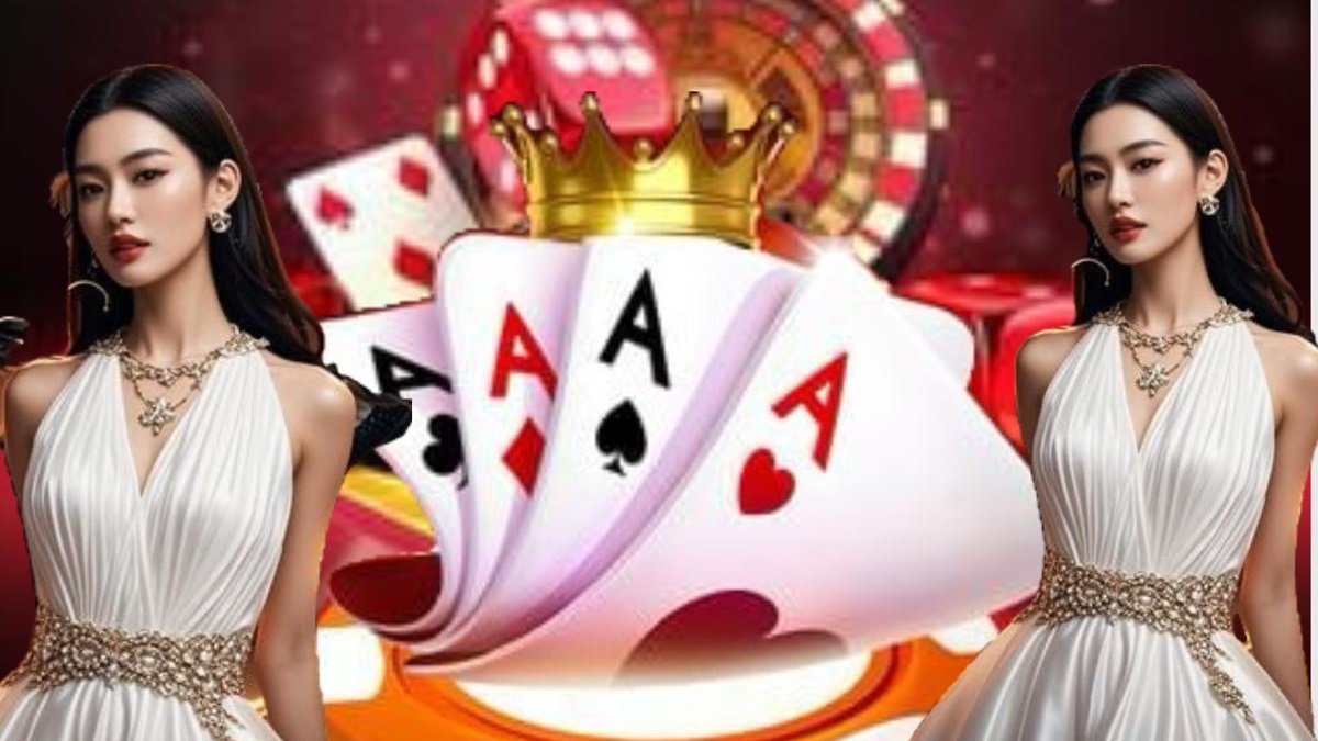 ok8bet