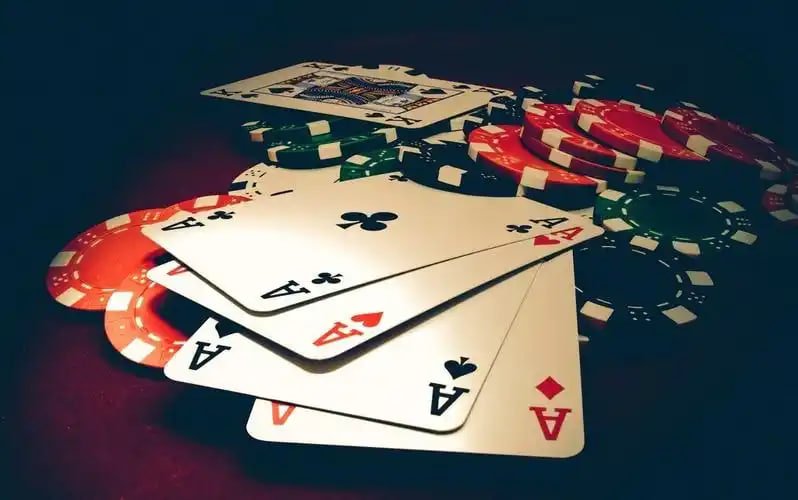 ok8bet