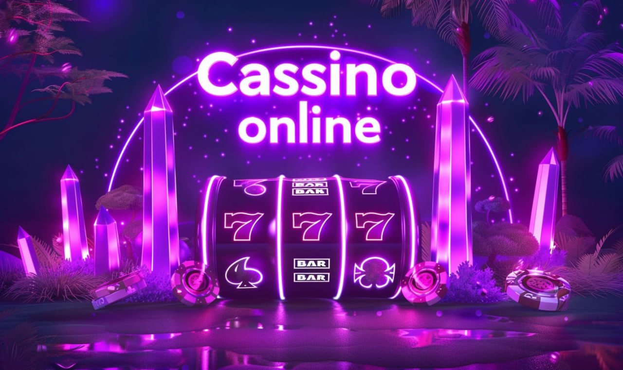 ok8bet