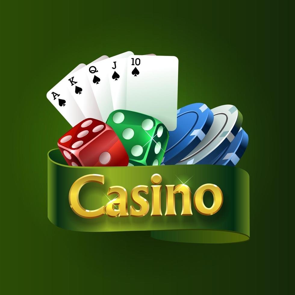 ok8bet