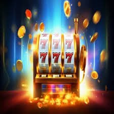ok8bet