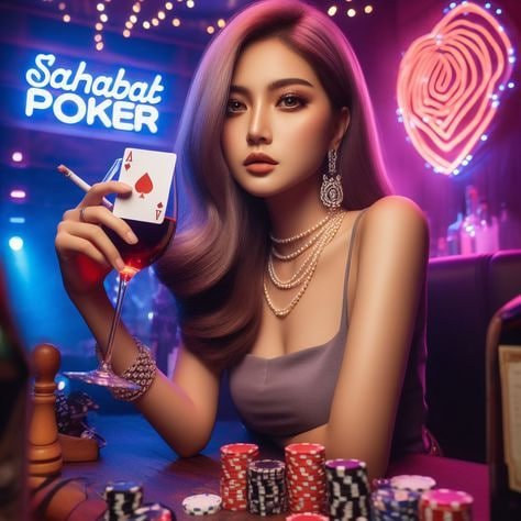 ok8bet