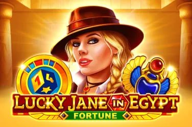ok8bet